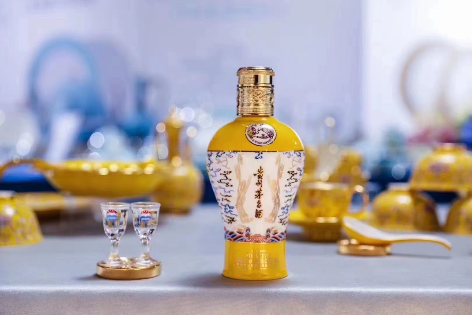 澜沧回收1998年茅台酒上门回收（附近推荐1.6公里/今日更新）